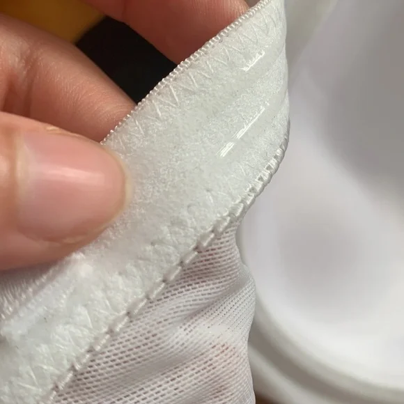 Bra - Picture 3 of 9